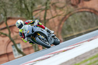 Oulton-Park-14th-March-2020;PJ-Motorsport-Photography-2020;anglesey;brands-hatch;cadwell-park;croft;donington-park;enduro-digital-images;event-digital-images;eventdigitalimages;mallory;no-limits;oulton-park;peter-wileman-photography;racing-digital-images;silverstone;snetterton;trackday-digital-images;trackday-photos;vmcc-banbury-run;welsh-2-day-enduro